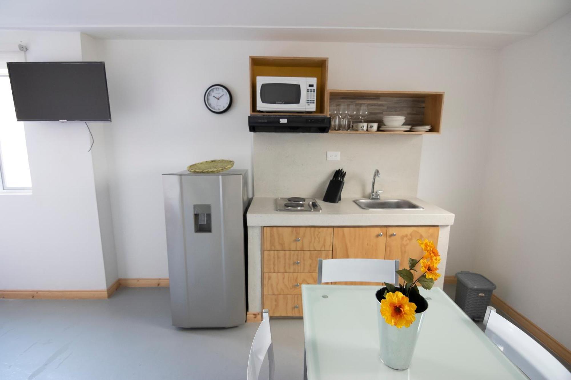 شقة Campin Bogota Apartametos المظهر الخارجي الصورة