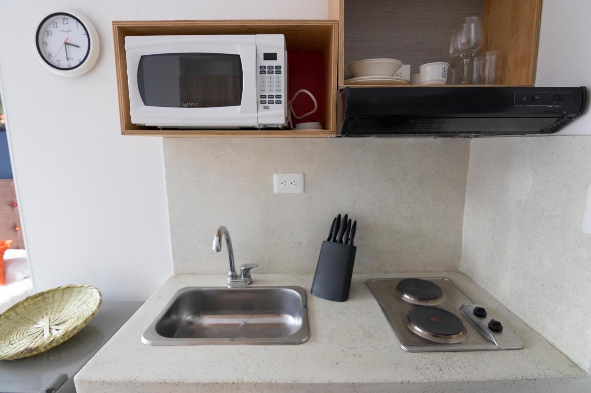 شقة Campin Bogota Apartametos المظهر الخارجي الصورة