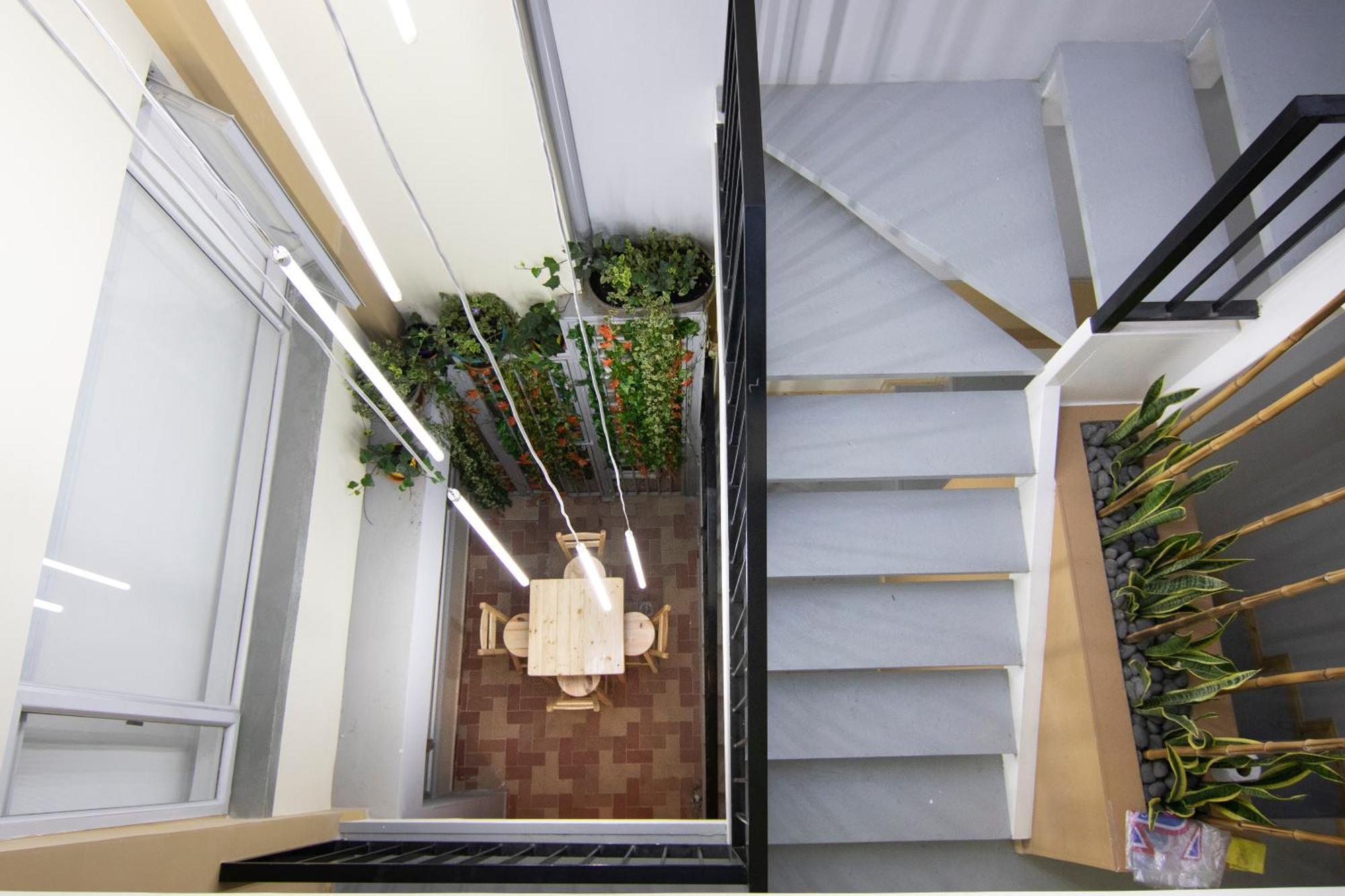 شقة Campin Bogota Apartametos المظهر الخارجي الصورة